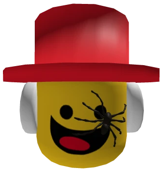 Steal a Brainrot