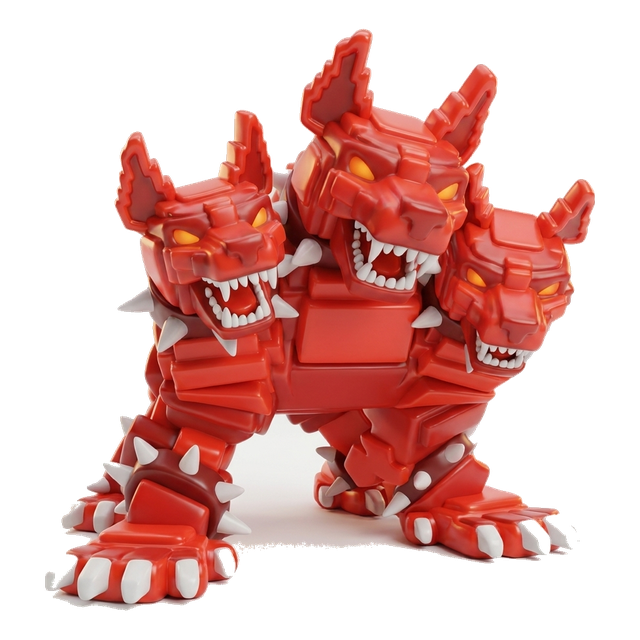 Cerberus