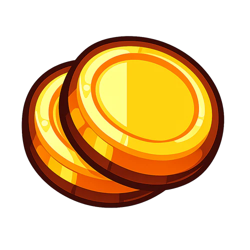 3M Sheckles