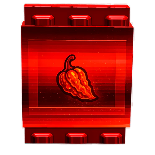 50x Ghost Pepper Pack