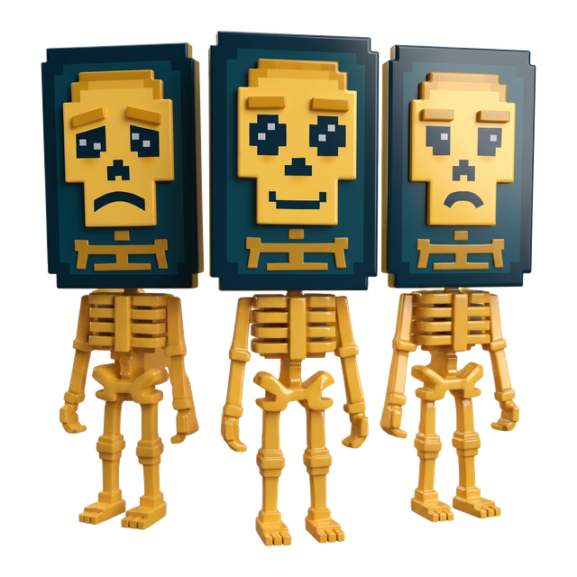 Los Hotspotsitos