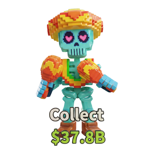 Mariachi Corazoni