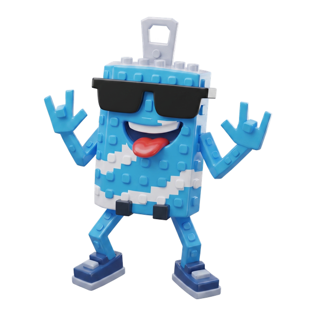 Swag Soda